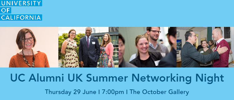 Join us for our Summer Networking Night and Mentorship Program Close, Thursday 29 June - Register
